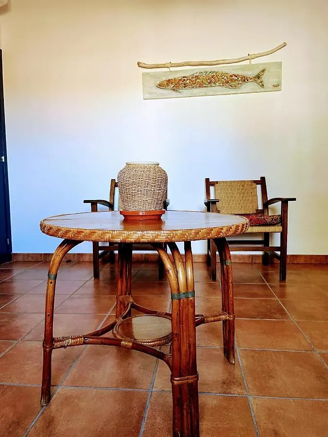 Masia St Salvador antic Cal Baldiri - El Paller Cubelles España
