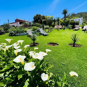 casa-lazaro-tegueste.in-canary-islands.com/