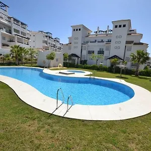 residential-duquesa.es-andalucia.com/