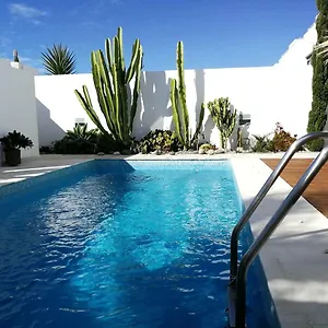 casa-euphorbia.es-andalucia.com/