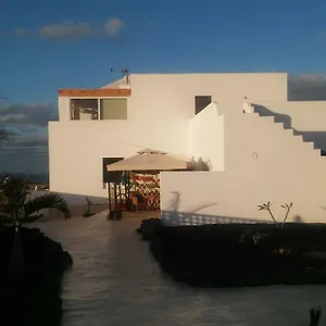 alma-en-el-mar.in-canary-islands.com/