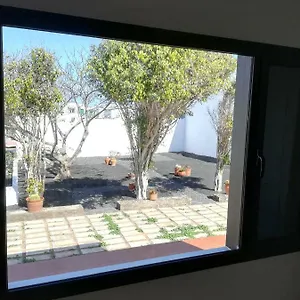 vivienda-vacacional-la-canada.in-canary-islands.com/