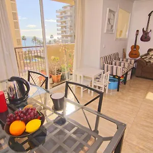 low-cost-rooms-torreblanca.1costadelsol.com/